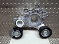 Купити Натягувач ремінь ролик генератора 46348898 fiat 500 panda 3 1.0 mild 2019-, фото thumb