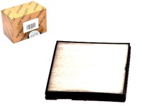 фото thumb №1, Jc premium фильтр кабины hyundai accent ii 1.3/1.5/