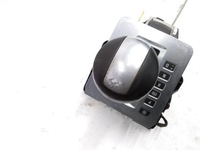 фото thumb №10, Opel zafira b 2006 домкрат переключения передач / верхний