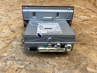 фото thumb №7, Радіо навігація gps navi екран toyota corolla xii e21 86140-02690 2018-