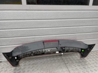 фото thumb №4, Kia sportage iii спойлер крышки gt-line