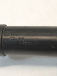 фото thumb №8, Vw golf sportsvan 510955966 омыватель лампы правый