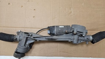 фото thumb №9, Трансмісія кермова рейка рульового управління vw skoda audi seat 5q1909144m