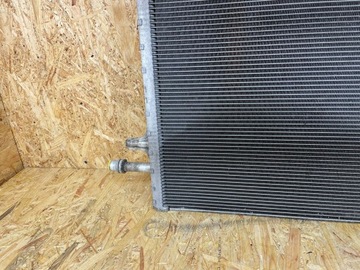 фото thumb №9, Радиаторов воды range rover evoque ii l551 gj32-19e839-ad j9c3-8k230-aa 19-