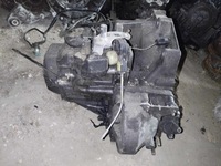 фото thumb №5, Коробка передач citroen c5 3.0 v6 20lm21 x