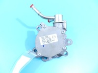 фото thumb №1, Насос вакуум mazda 3 iii bm 13-18 2.0b 16v