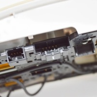 фото thumb №9, Audi a5 sportback 8ta 2012 світло сидіння передній