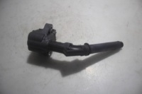 фото thumb №3, Котушка запалювання dacia dokker lift 1.3