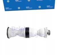 фото thumb №1, Delphi соединитель стабилизатора 114mm chrysler pt cru