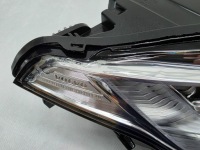 Volvo xc90 2 2 рестайлинг  фара правый  передняя перед full led европа 32342483 с Разборки, фото thumb