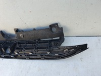 фото thumb №12, Vw golf 7 sportsvan lift 510 решётка радиатора решётка радиатора