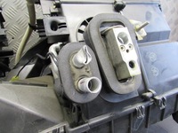 фото thumb №10, Отопитель корпус 74100-62jm0 c2443200-9536 fiat sedici 06-15r