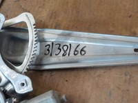 фото thumb №6, Toyota auris 1.3b механизм стекло правый задняя