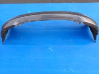 фото thumb №6, Honda civic 5d 7 gen 04-05 бампер заднее nh674p