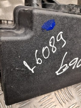 фото thumb №5, Коробка запобіжників toyota prius 2017 82111f4s80