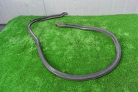 фото thumb №1, Прокладка капот перед оригінал maserati ghibli iii