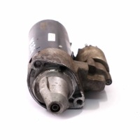 Mercedes w203 w204 om646 стартер a0061516201 в Україні, фото thumb