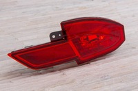 фото thumb №7, Honda hr-v ii ru 2015-2021 лампа протитуманна задня права 34500t7jh01