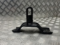 фото thumb №1, Ford ecosport кронштейн кронштейн gu5a9662453