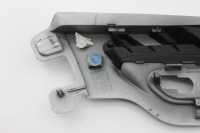 фото thumb №6, Mini countryman r60 r61 2010-2016 поворотник w крила правий