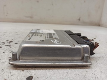 фото thumb №7, Bmw 5 e39 2.0 d комп'ютер блок керування 0281010205 7786887