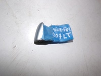 фото thumb №1, Заглушка ручка лівий задня peugeot 207
