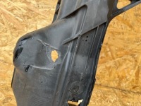 фото thumb №8, Skoda fabia iii 3 6v0 усилитель pas передний перед