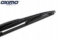 фото thumb №3, Oximo wra610r043 важіль двірники, очищення скло