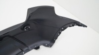 фото thumb №7, Nissan qashqai j10 07-13 бампер задній j25