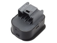 фото thumb №3, Переключатель регулировки зеркал elekt vw passat b7