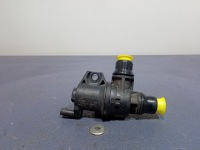 фото thumb №1, Bmw i4 g26 клапан распределитель воды 9896407