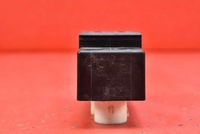 фото thumb №6, Блок керування вентилятора 1j0919506m skoda fabia 1 i 1.4 mpi 00r