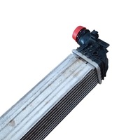 фото thumb №9, Інтеркулер opel astra v k 39185909