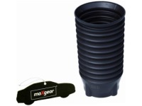 фото thumb №1, Захист амортизатора chrysler stratus 95-01 sebring 95-07 +ароматизатор