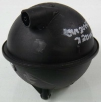 Купити Mercedes b klasa w245 cdi бачок вакууму, фото thumb