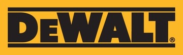 УГЛОВАЯ ШЛИФМАШИНА DEWALT 125MM DWE4257 REG SPEED
