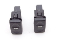 фото thumb №2, Discovery ii 98-04 перемикач люк