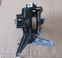 фото thumb №1, Mercedes w212 lift механізм акумулятор