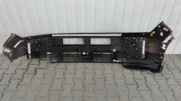 фото thumb №15, Бампер перед переднє hyundai santa fe v 24-