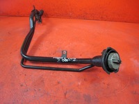 фото thumb №1, Mazda 2 ii de 07-14 1.4 d труба заливной топлива дизель