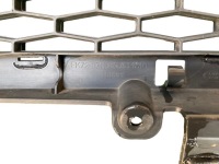 фото thumb №3, Discovery sport l550 решётка бампера передний