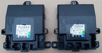 фото thumb №1, Ml w164 gl x164 модуль блок управления дверь