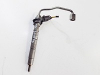 фото thumb №1, Hyundai santa fe ii lift 2.2 crdi форсунка