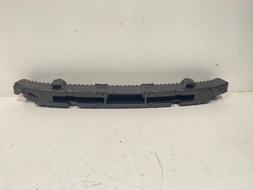 фото thumb №1, Абсорбер піна бампера перед vw golf viii 5h 20-