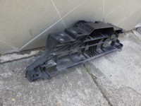 фото thumb №7, Berlingo iv rifter combo e partner 4 18- pas передний усилитель