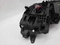 фото thumb №11, Opel insignia ii b lift лампа перед права full led 39136836 intelli lux