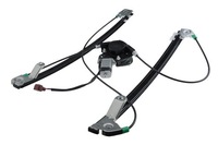 фото thumb №1, Eps-ch-013s nty подъемник стекла