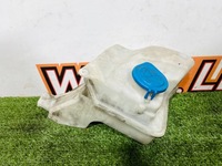 фото thumb №14, Бак омывателя range l405 cpla-17b613-cc