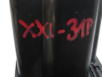 фото thumb №9, Peugeot 308 ii t9 праве кронштейн протитуманної фари aa36136989