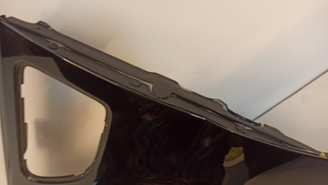 фото thumb №14, Range rover sport l320 крило лівий перед lrc697